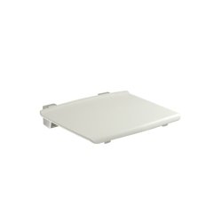 Hefe klapsde til vg hvid