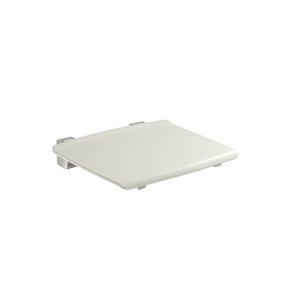 Hefe klapsde til vg hvid