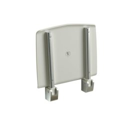 Hefe klapsde til vg hvid