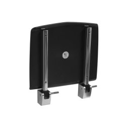 Hefe klapsde til vg sort