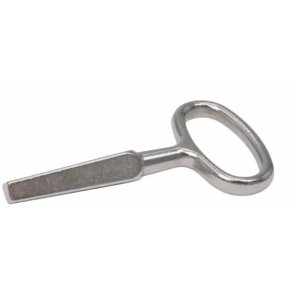 Byggengle 85 MM 7-10MM