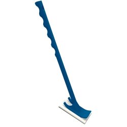 Stainremover-Mini starterst med redskab og 4 rengringspads