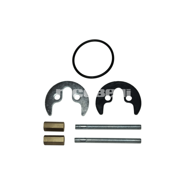 Stick besp�ndingss�t t/k�k. Armatur