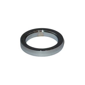 Stick bordsokkel t/Kk.armatur