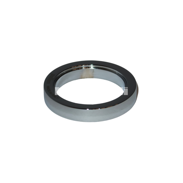 Stick bordsokkel t/K�k.armatur