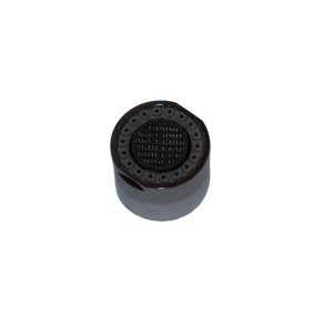 Perlator Light kkken udtrk stl look