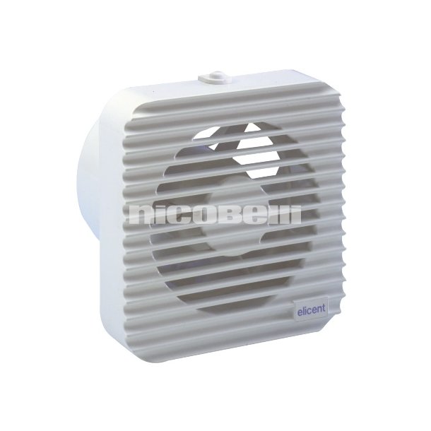 VENTILATOR MURO 100 HT