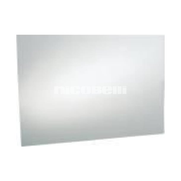 Badespejl 60 x 90 cm