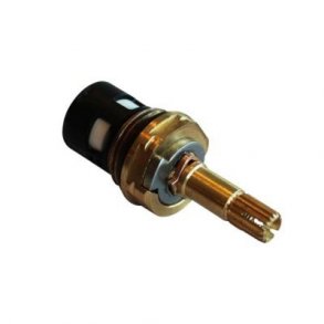 Brma Ventiloverdel G1/2