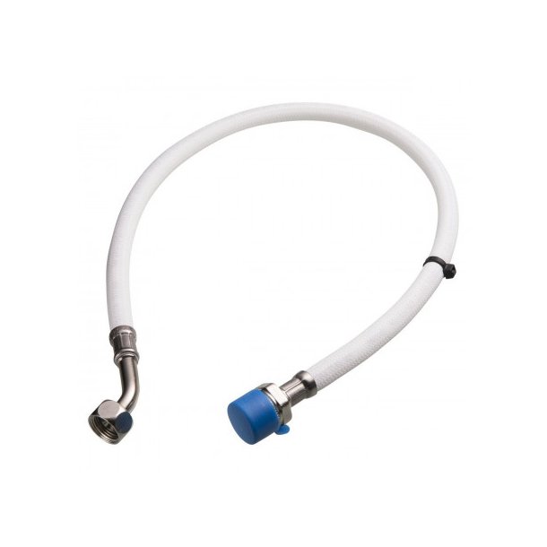 Gustavsberg Nautic Indlbsrr Til Svmmerventil 