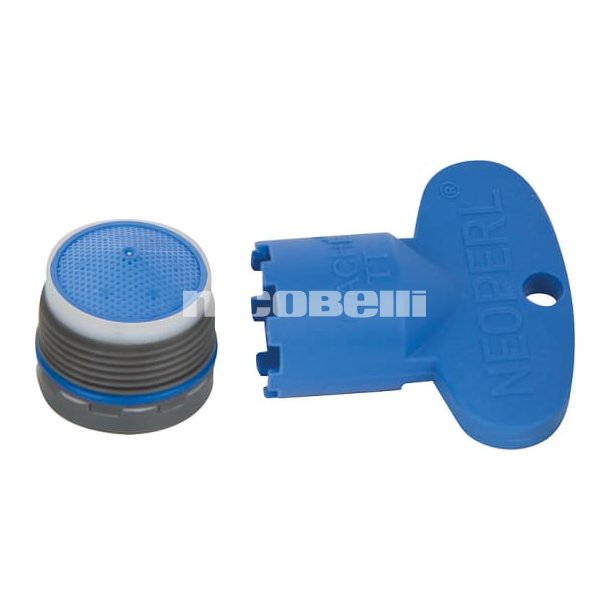 Brma Active luftblander