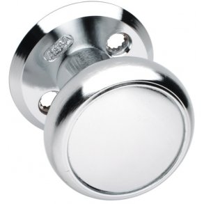 D�rknob 167 Ruko Mat Krom