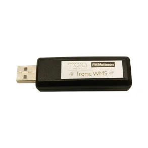 FMM WMS Dongle USB-modul