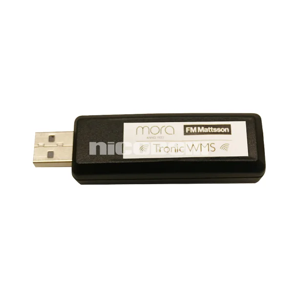 FMM WMS Dongle USB-modul
