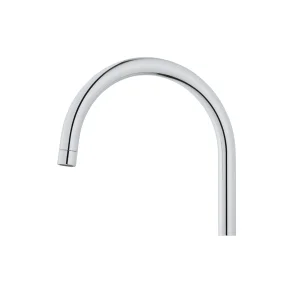 FMM svingtud 200mm 9000E II k�kken