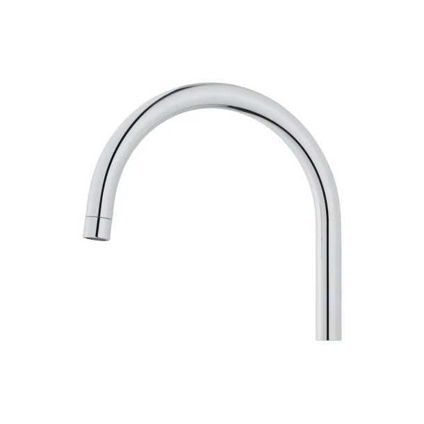 FMM svingtud 200mm 9000E II k�kken