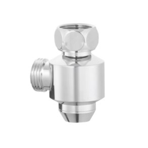 Tmingsventil til FMM ANTIBACTUS