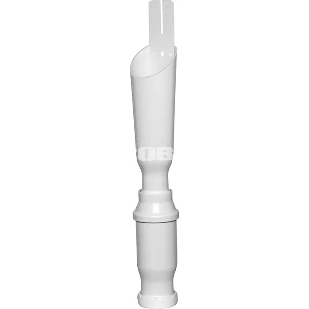Faluplast Vaskemaskineaflb