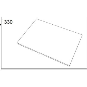 Fedtfilter for HIT-2541