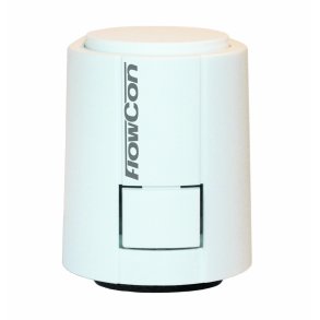 FlowCon EV Actuator til varme & k�l, flere varianter
