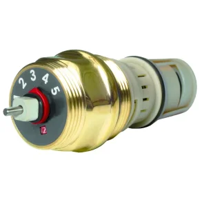 Flowcon GreEQ.0 indsats