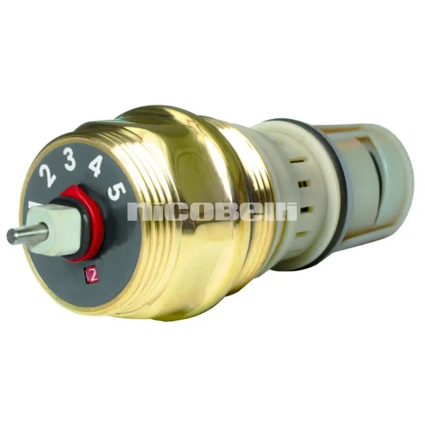 Flowcon GreEQ.0 indsats