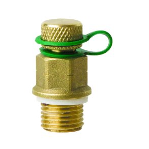 Flowcon Mlenippel lst