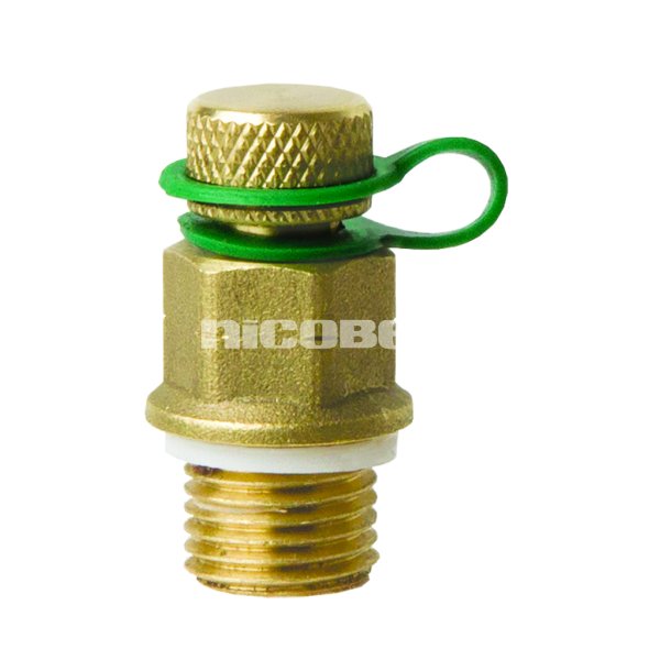 Flowcon Mlenippel lst