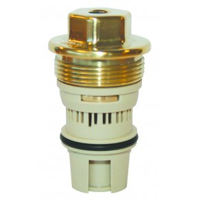 Flowcon SDP indsats 20mm