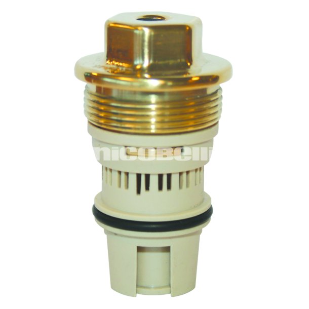 Flowcon SDP indsats 20mm