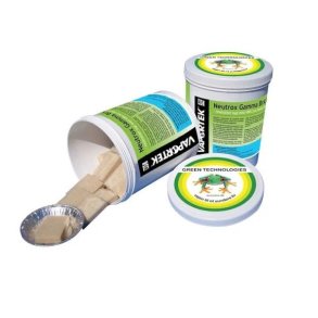 Neutrox Gamma Bricks lugtfjerner - 30 stk.