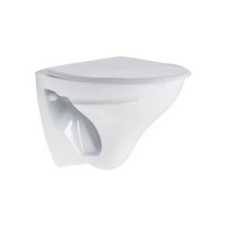 If� Cera h�ngesk�l