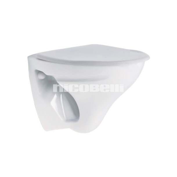 If� Cera h�ngesk�l