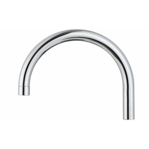 FMM C-tud 200mm 9000E 5860-2200