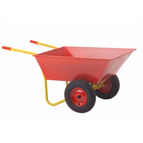 Ravendo fejekrre, BU 2001 SP