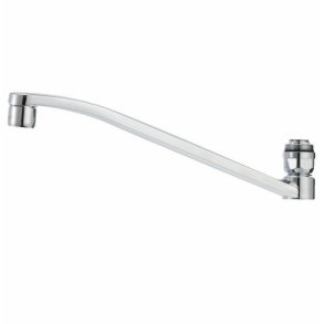 SVINGTUD, MORA, 450335 AE, 68 mm, 250 mm, M26 x 1,5