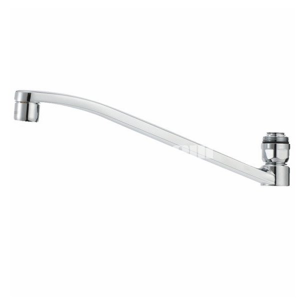 SVINGTUD, MORA, 450335 AE, 68 mm, 250 mm, M26 x 1,5