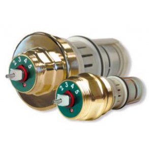 FlowCon Green Indsats