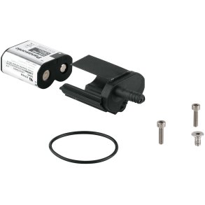 GROHE BATTERIHUS til 704181224