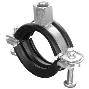 fischer FRSL-L 60-66 (2