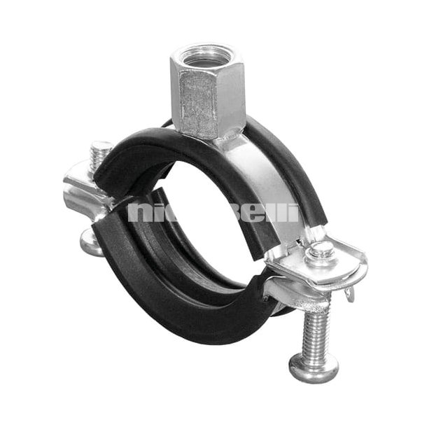 fischer FRSL-L 60-66 (2") M8/M10 RRBJLE