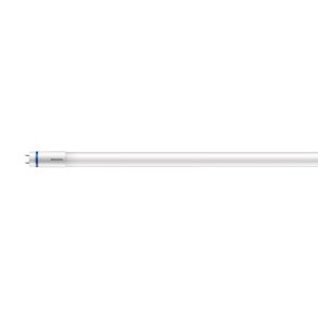 Master LED R�r EM/230V High Output 7,6W 830 1090lm T8 600mm