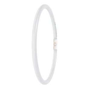 Ledvance LED rr T5 PFM FC external 21,5W/830 2900lm 2GX13