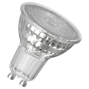 Ledvance LED PAR16 Ra90 36� 350lm 3,7W/930 GU10 d�mpbar