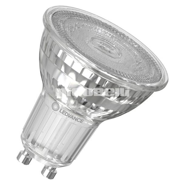 Ledvance LED PAR16 Ra90 36� 350lm 3,7W/930 GU10 d�mpbar