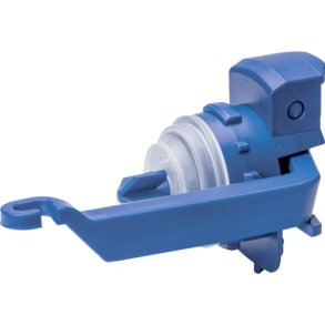 IF� / Geberit ventilhus til Sign / Spira  sv�mmeventil type 333