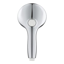 Grohe Tempesta 110 II h�ndbruser 5,7L forkromet