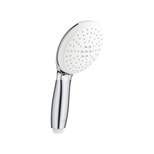 Grohe Tempesta 110 II hndbruser 5,7L forkromet