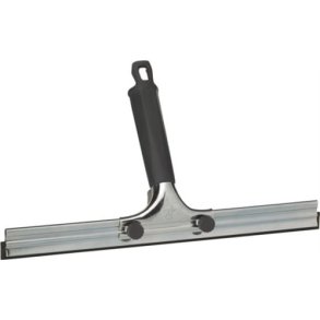 Vikan vinduesskraber, 35,5 cm