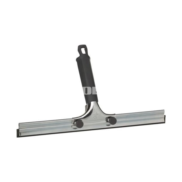 Vikan vinduesskraber, 35,5 cm